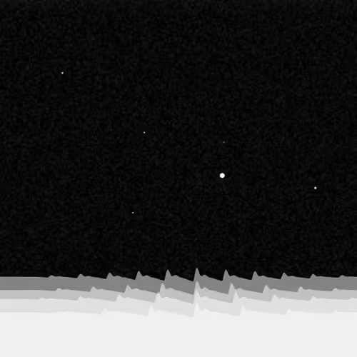 Item #84531421862137371703673854873294050266875119019015039333547381458245710249985 Media