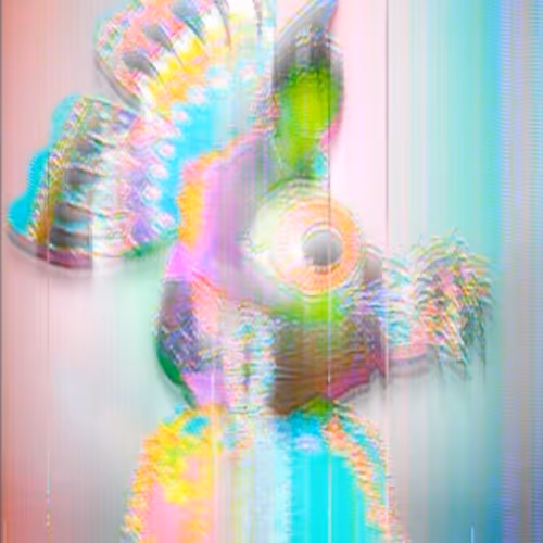 FANGO