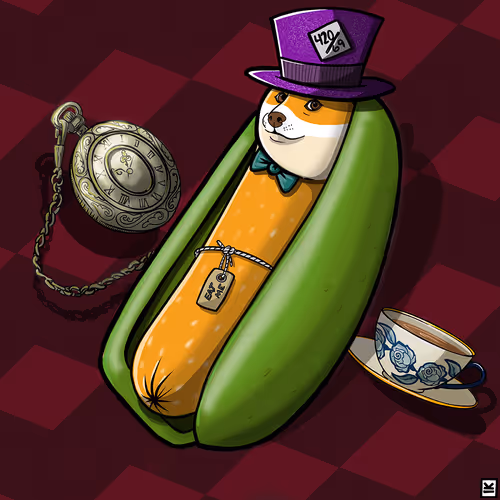 Item #34888355811267912790972652827321789179005073994243469225242234018836894449665 Media