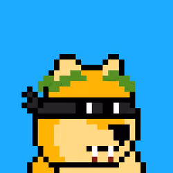 Dooggie #749
