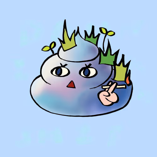 Item #31639224707908380081514241786555717448846300705406888966810383784918709698561 Media