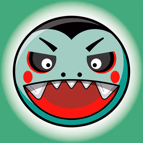 Item #55527806844930186816393824026458236227441506688095042971068366019507922141185 Media