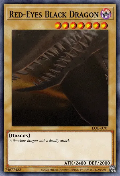 Item #64446856273703349621330184475943230027610962091300710754279072653004159057930 Media