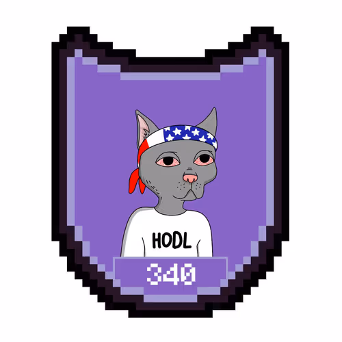 Item #17773364155682651268275142113690502555604463656341524695465728481828330799105 Media