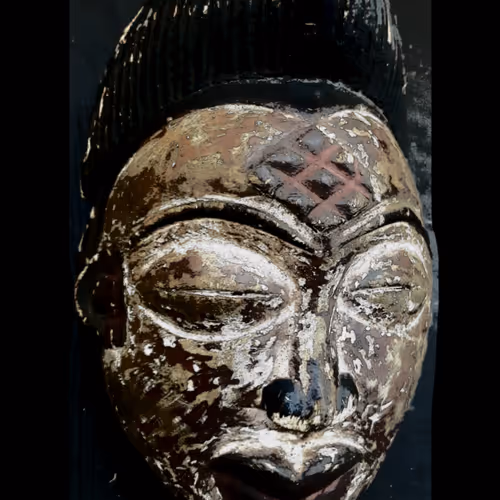 53145155861914072946663816734589697206408690262904468731156752136134107070465