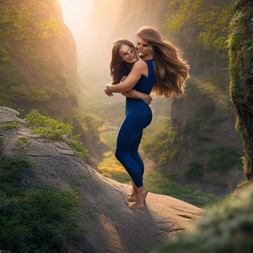 Item #22379308869482956180716580208691734508844198724336024540551691917996687622145 Media