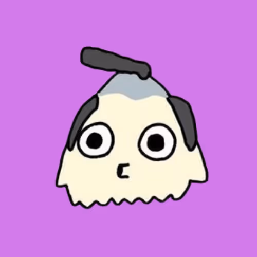 91208180168222210539564881035741961406902866930635045127475935279180962332673