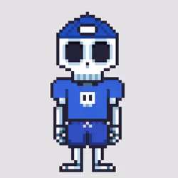 109958105041416814783775059883099808713701645995137653811078436761985240530945