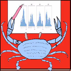 Dr-Crab#1000