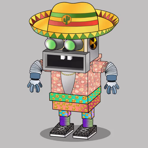 Item #7948986454524070020768945236896966363085064345480333639509856552095901024257 Media