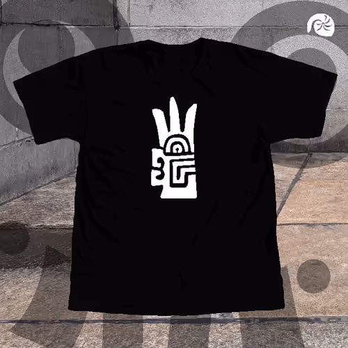 Item #107867577915617761481840792958321366114131589158143994070859044286800326557697 Media