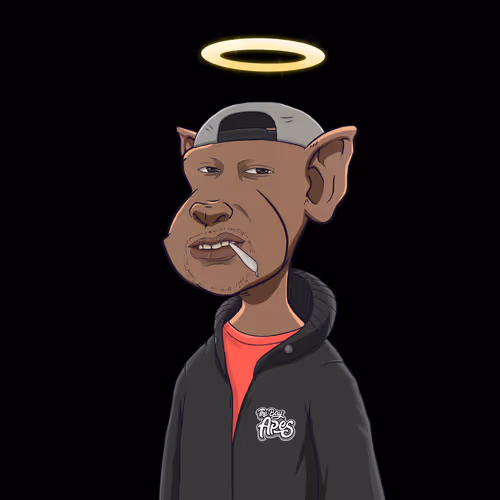 Item #13405938186277027285756540443181692370750924871705069534808005205613065797633 Media