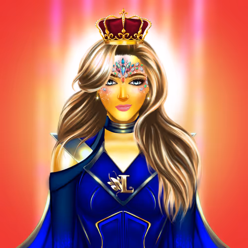 87700487614103223609357617968574897315637400251983330841682914949317783453697