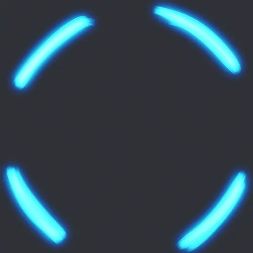 Item #65253624603488298285628637628133685472344954196603771020824195983585954496513 Media