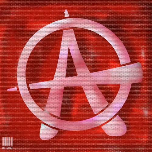 Item #21085165592744683834534806060528944156963478774062173311530841717101454950401 Media