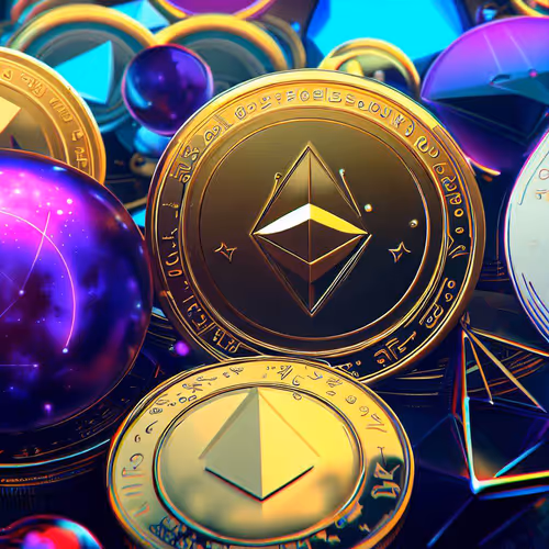 Item #65831125606673423587157162325292964423374657966900369612220771486042066780161 Media