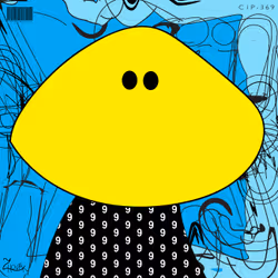 100293558761645567607604846503586976801799666189478785886762998942211734765569