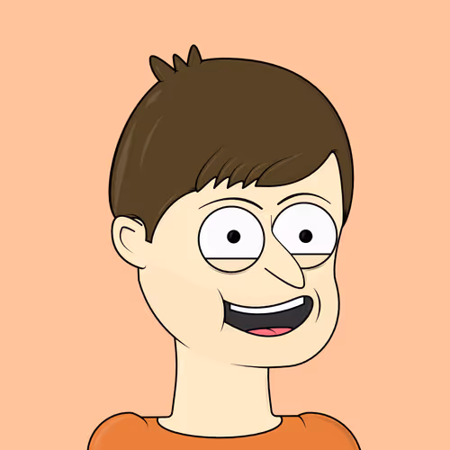 TheCoolShoes Collection