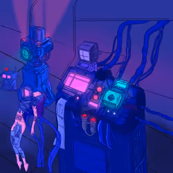 Axiom- 03