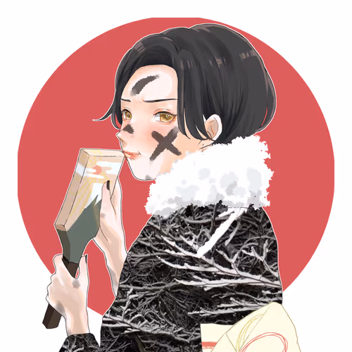 Item #60475135051063390935265945410619689765185485919154277073668106214035337248769 Media