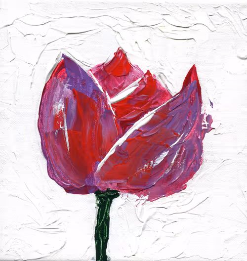 Item #65251587854680361971689562902066797495812081453056301347578053576474323058689 Media