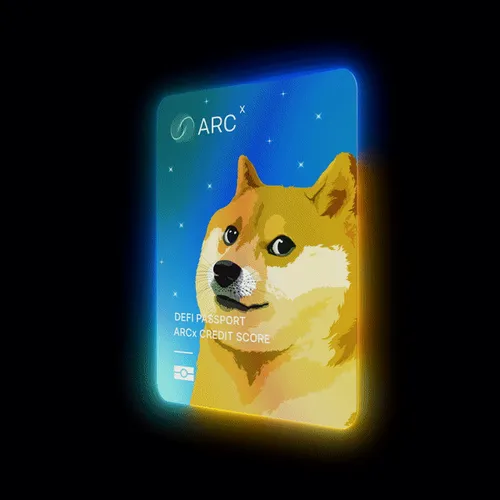 Item #75685692659921132146541619680153300115128635339872877657167321806119379140609 Media