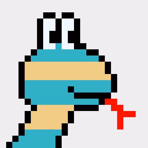 Item #14277832929276724292690109346631144054846159986786607752024880638620285796353 Media