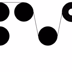 81786326106963761671391002632202864672717515463012287169482010949232053190657