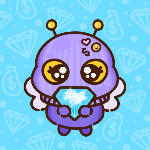 Item #100241217631067582011857867926701505068066988179020939798518841769390136885249 Media