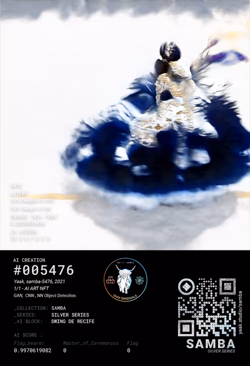 Item #82370939414974673930414867809503474494481112189507180476039134162003521699841 Media