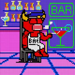 18304484069721399348676252054988659202115961727314211016080183157711095988225