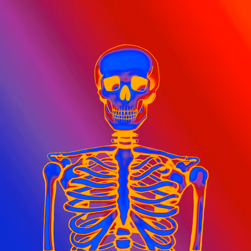 Item #204202656455844469168548482701852941170351354666268361077763039032657313793 Media