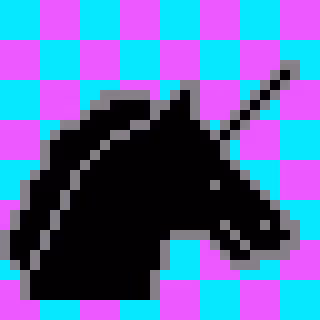 Item #45538137549557242447619637330869293180313583577836324989026294162646380838913 Media