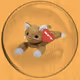 41776025324002017952572422073316458441069080831023694546850787045233664196609