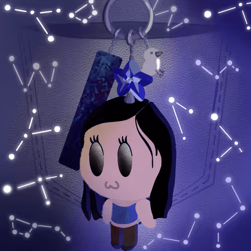 110260842449697411621135832246196322026740345727595679483993607376844651233281