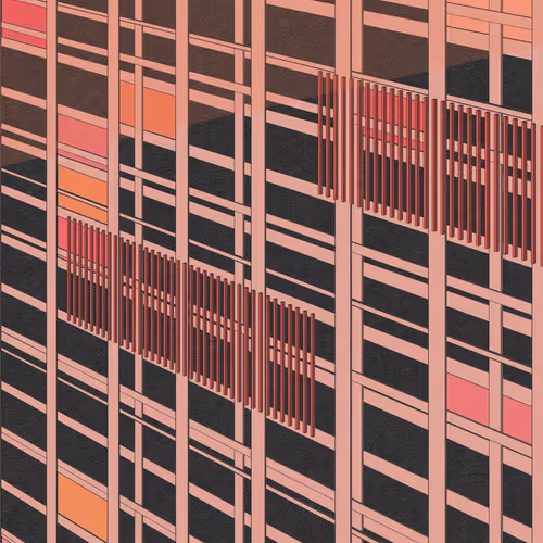 Item #64582080536744971998716657472697058248208589501275408193173312028016757440513 Media