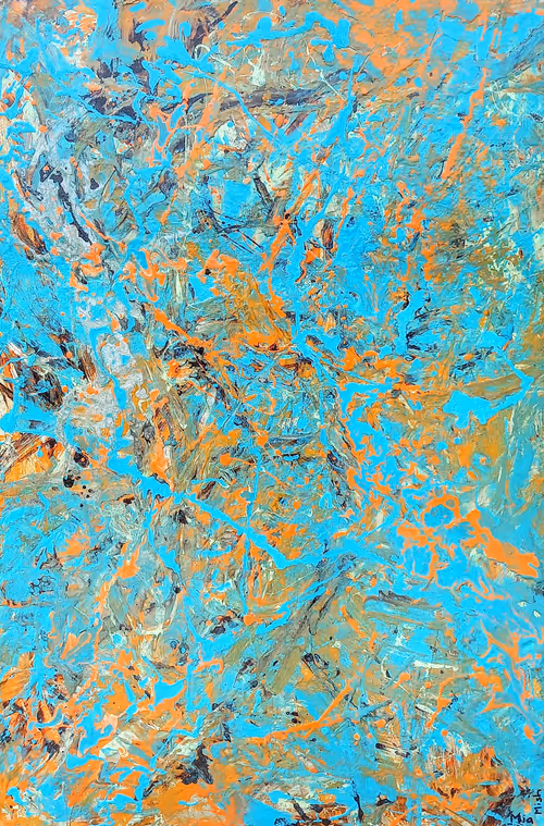 Item #50817705135989241687002875293874285283269328685176696233465355799466763878401 Media