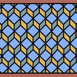 5342041825296821646800846667953166543757204575053021640782701722073860931585