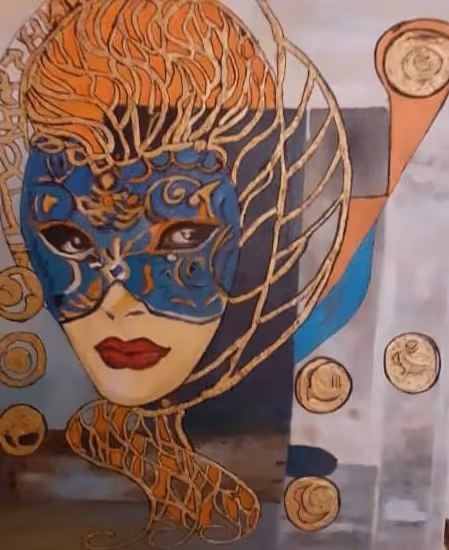 Item #112234254255339767851144720910778076514200046145769208537602373848755666419713 Media