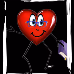 367513932897283262584359772383783868637177920432104316456551722694704365569