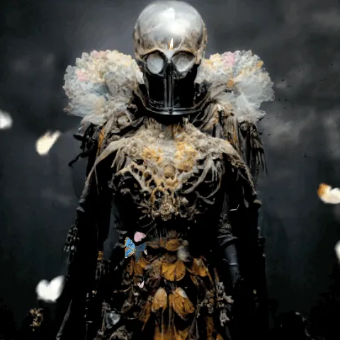 Item #47838353705290590578296087668509687690715713898337969815177307195814428278785 Media