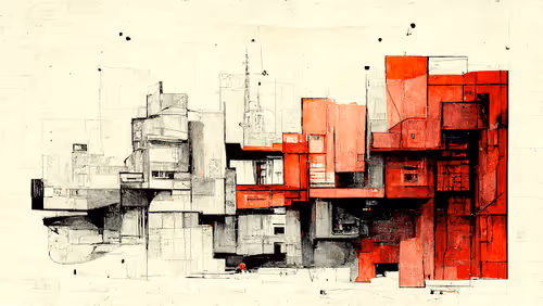 Item #97827877353830966790199288479808964964594608427277745557281189985982380769281 Media