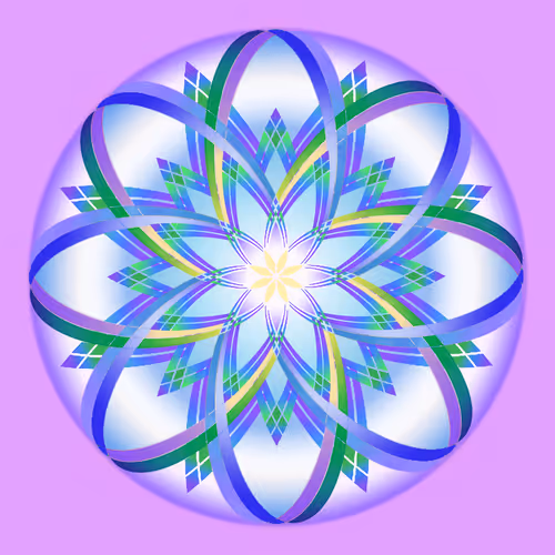 Item #27945298413793365519805166310321521469714266673318254678635588097502355652609 Media