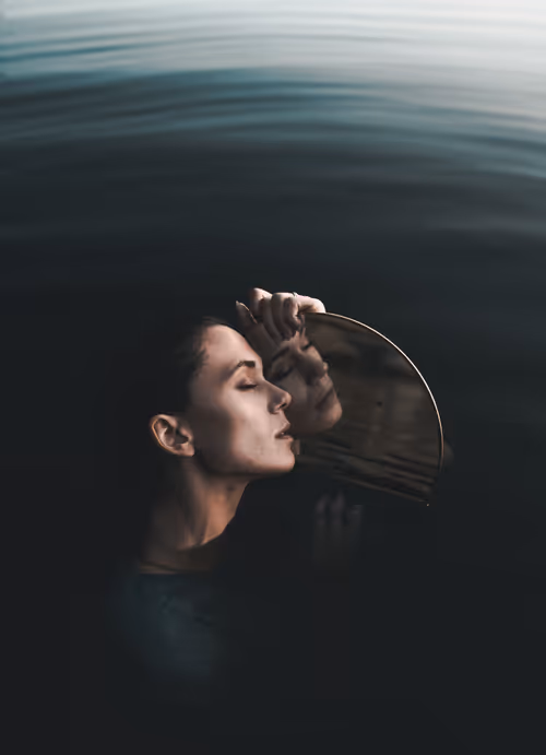 Item #40108322951802129361594584681119870045558526777819700458629971005170002165761 Media