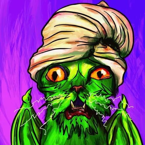 Item #93286448579747295008687894214958177990168199227657113304386886811056208871425 Media