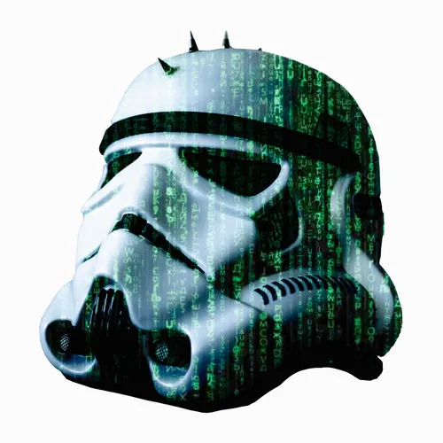 61354773722924209564889294471449157657414385629281804471807297828550816563201