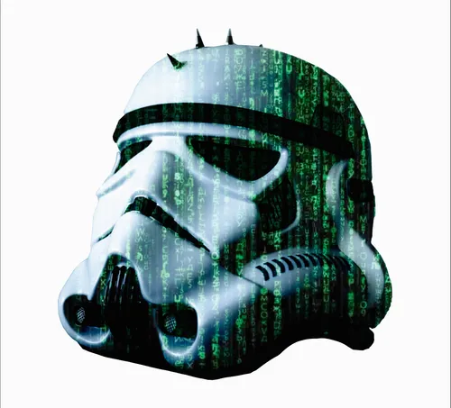 Item #61354773722924209564889294471449157657414385629281804471807297828550816563201 Media