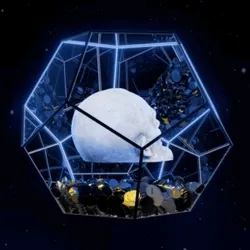 34842084451131401521648061440632725011854424202622836676576029398757145575425