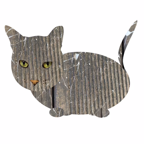 Item #7075100801842414929541159204983769780243264764604993181312715043325475815425 Media