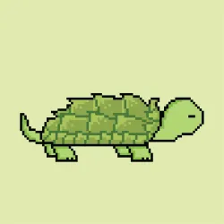 68368698408735247365987675467258475760835663587921114808256066893921707360257